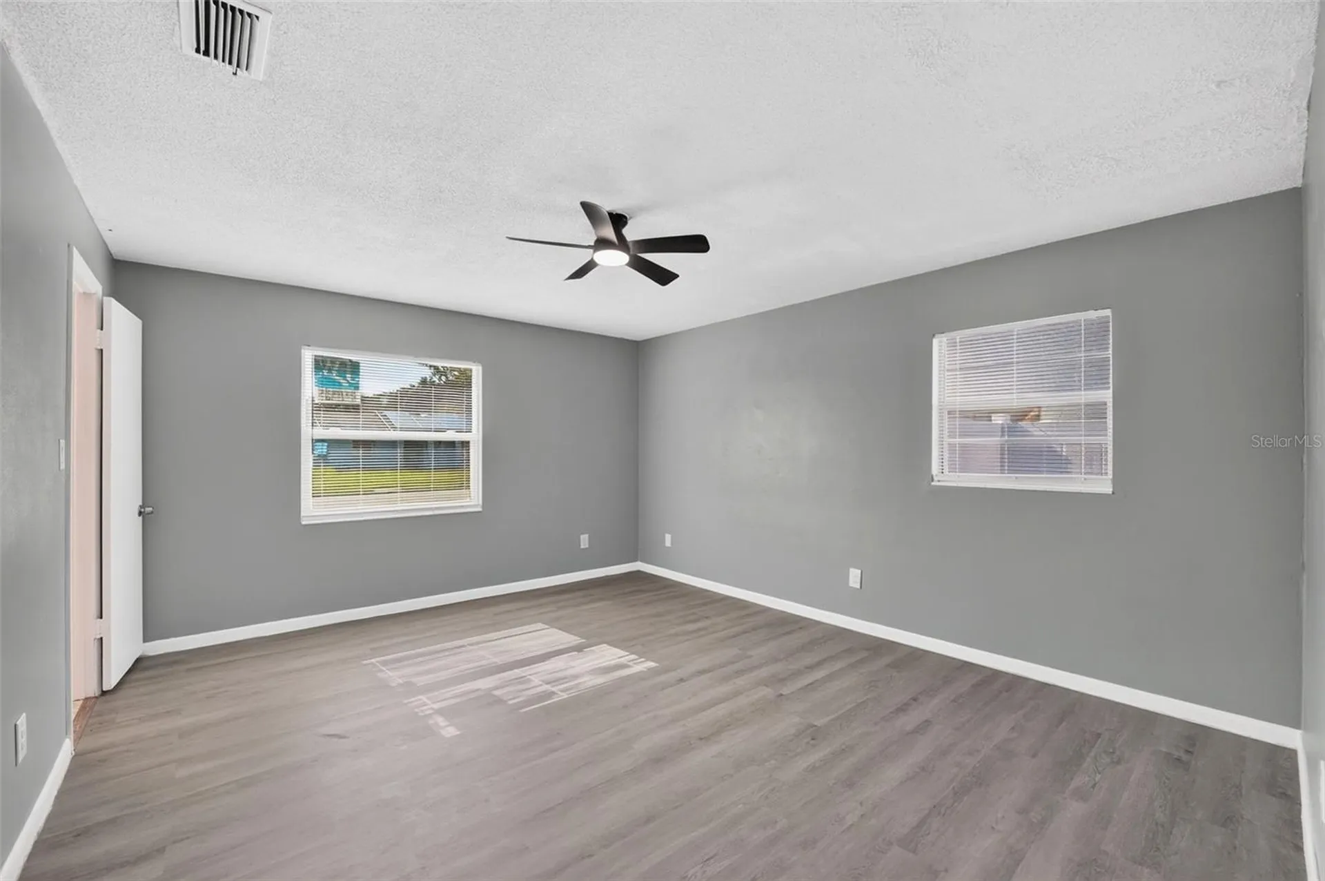 5480 Suncreek Court Orlando FL 32839