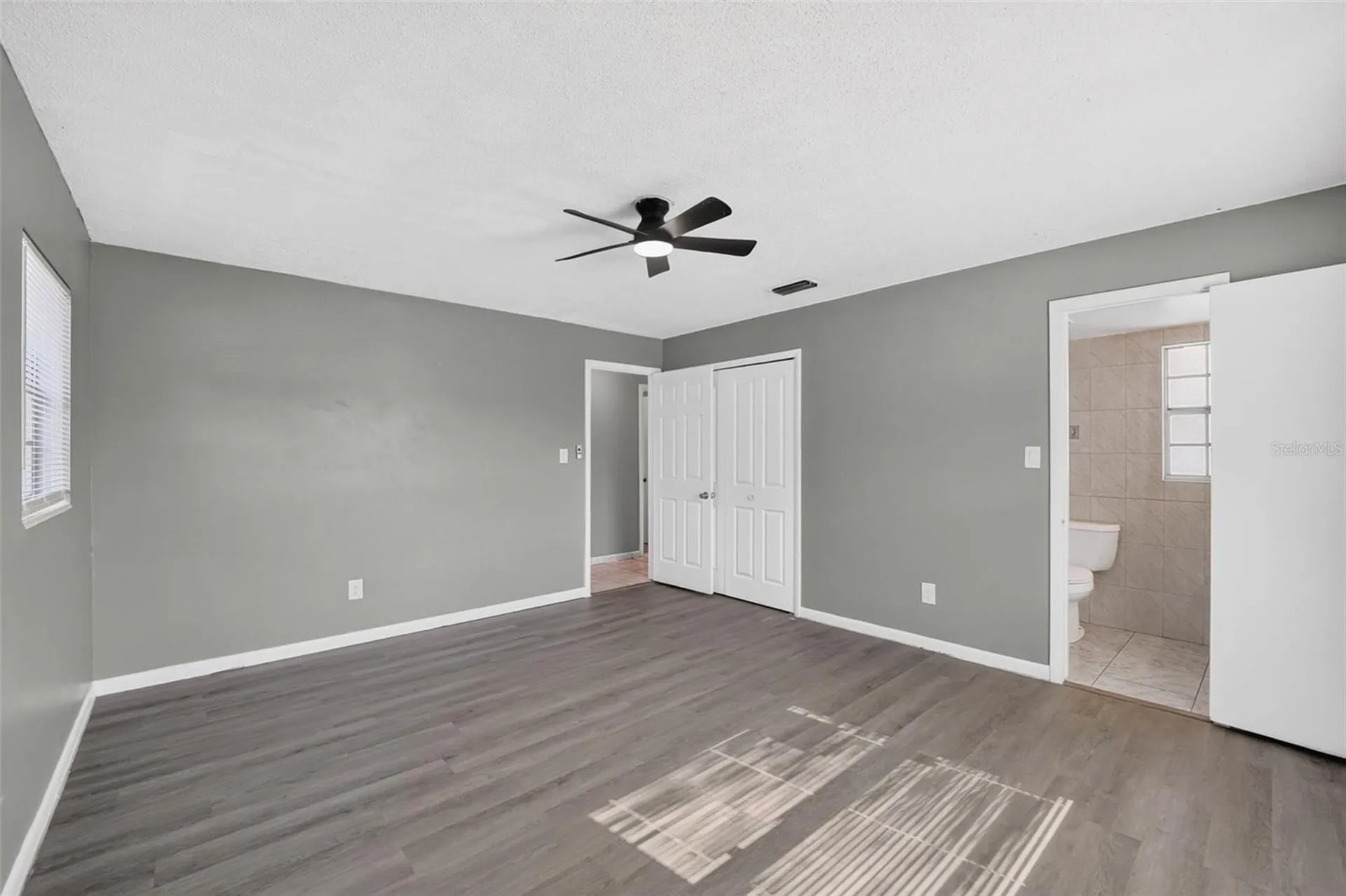 5480 Suncreek Court Orlando FL 32839