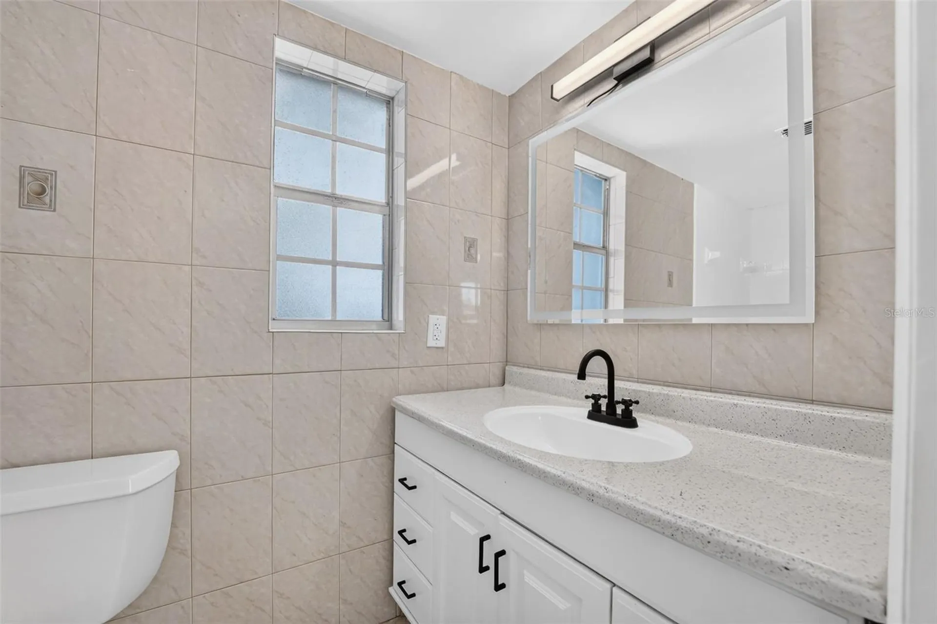 5480 Suncreek Court Orlando FL 32839