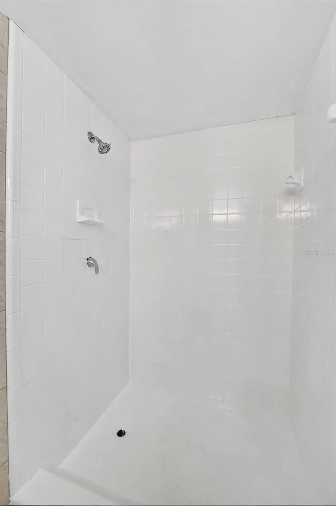 5480 Suncreek Court Orlando FL 32839