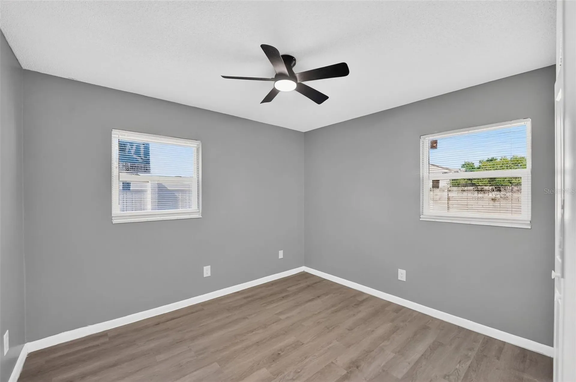 5480 Suncreek Court Orlando FL 32839
