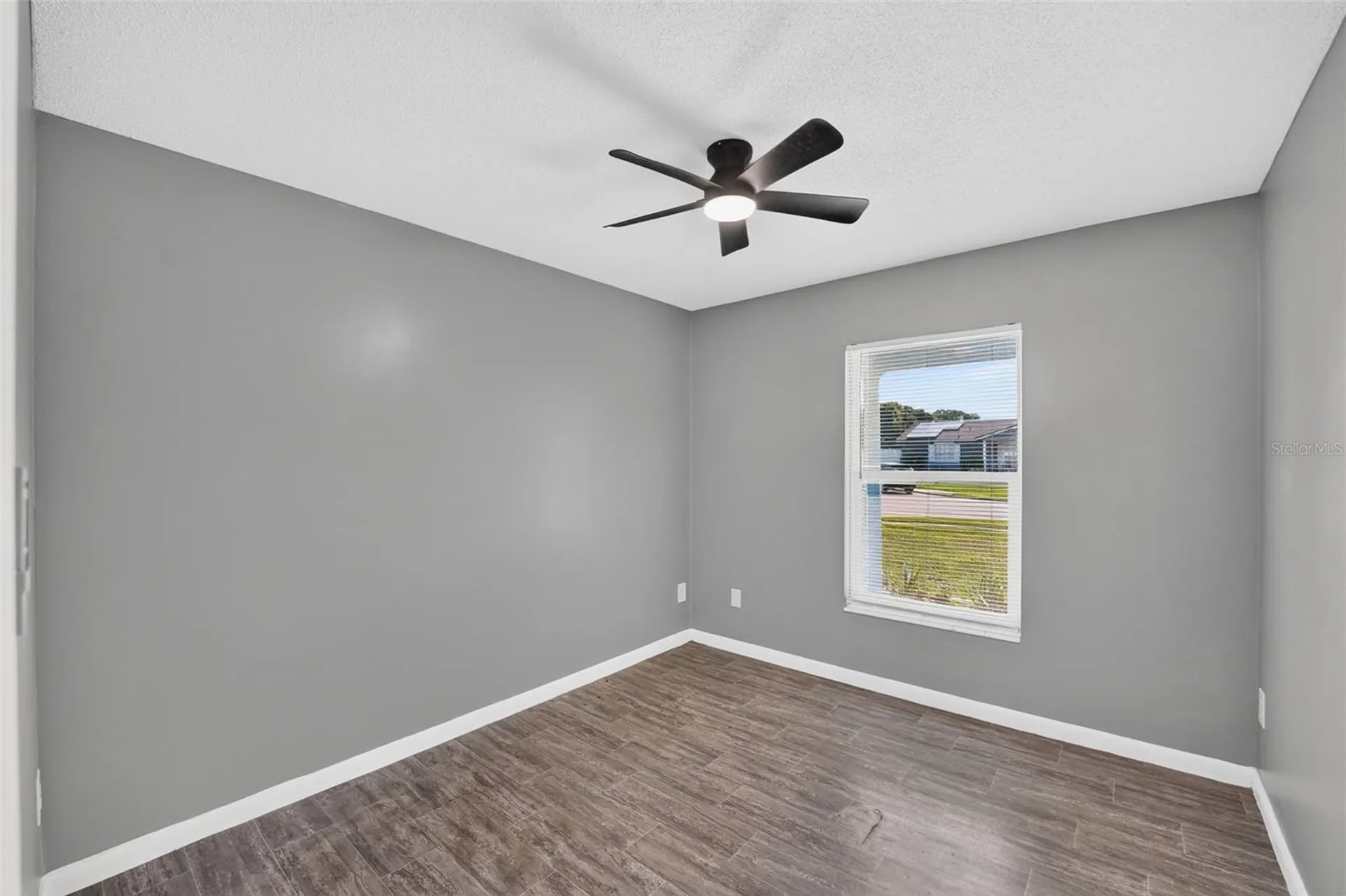 5480 Suncreek Court Orlando FL 32839