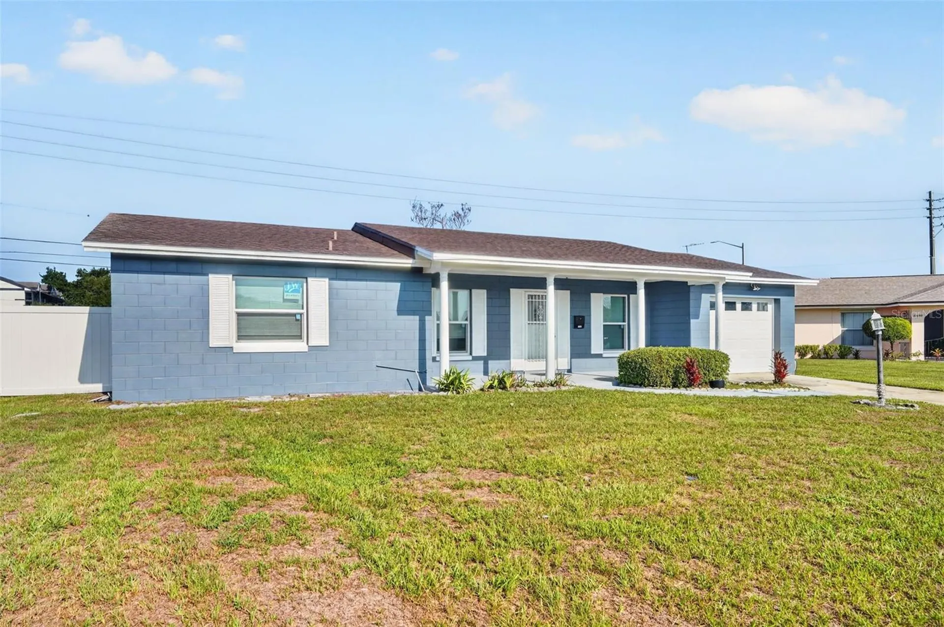 5480 Suncreek Court Orlando FL 32839