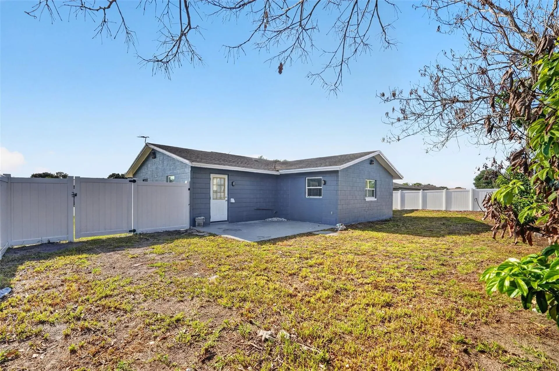5480 Suncreek Court Orlando FL 32839