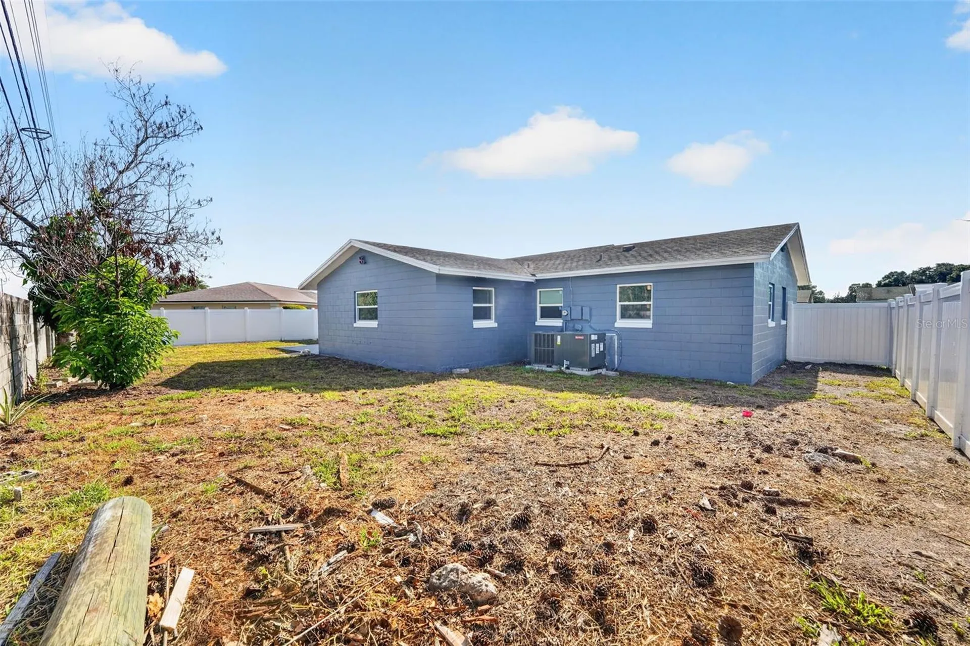 5480 Suncreek Court Orlando FL 32839