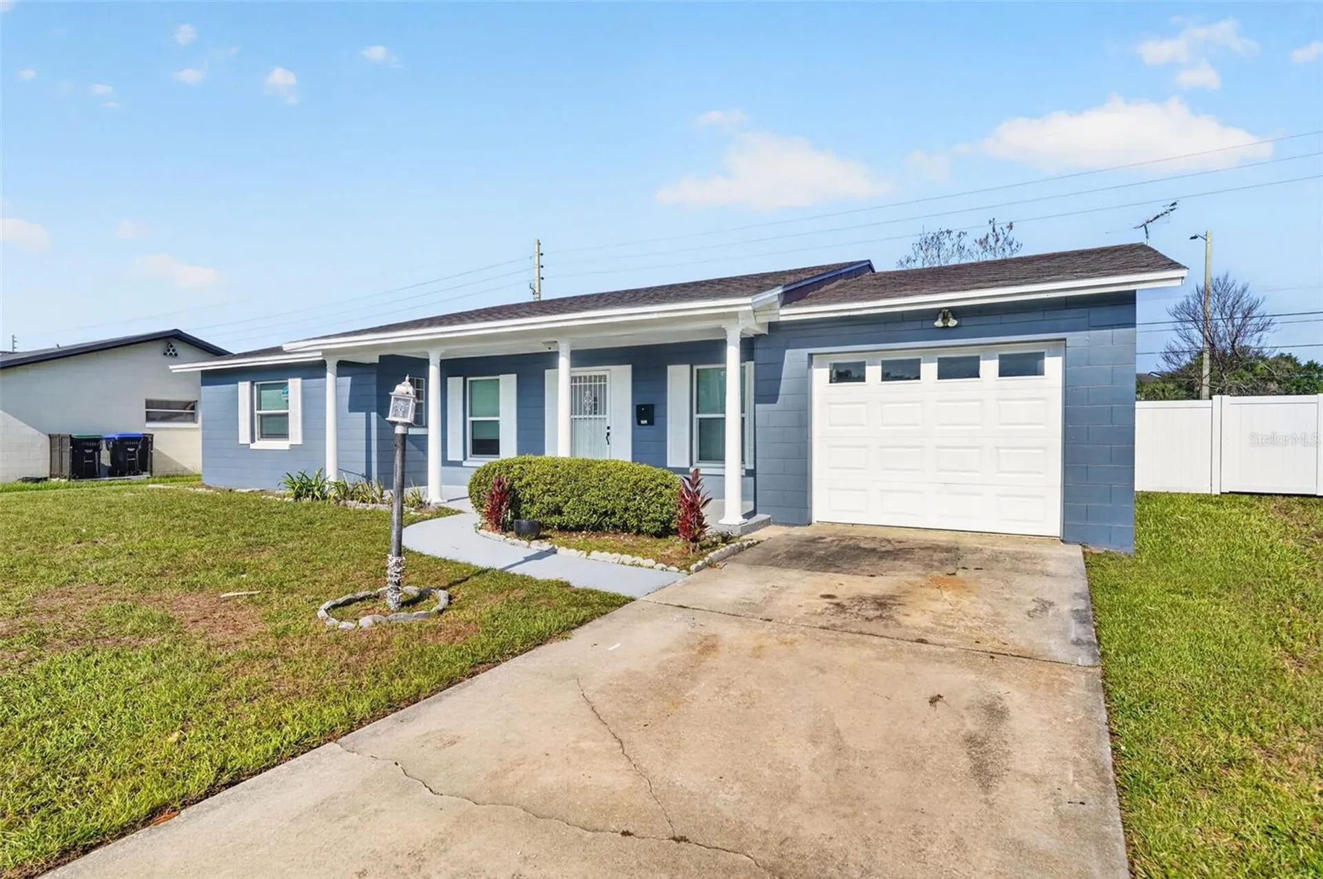 5480 Suncreek Court Orlando FL 32839