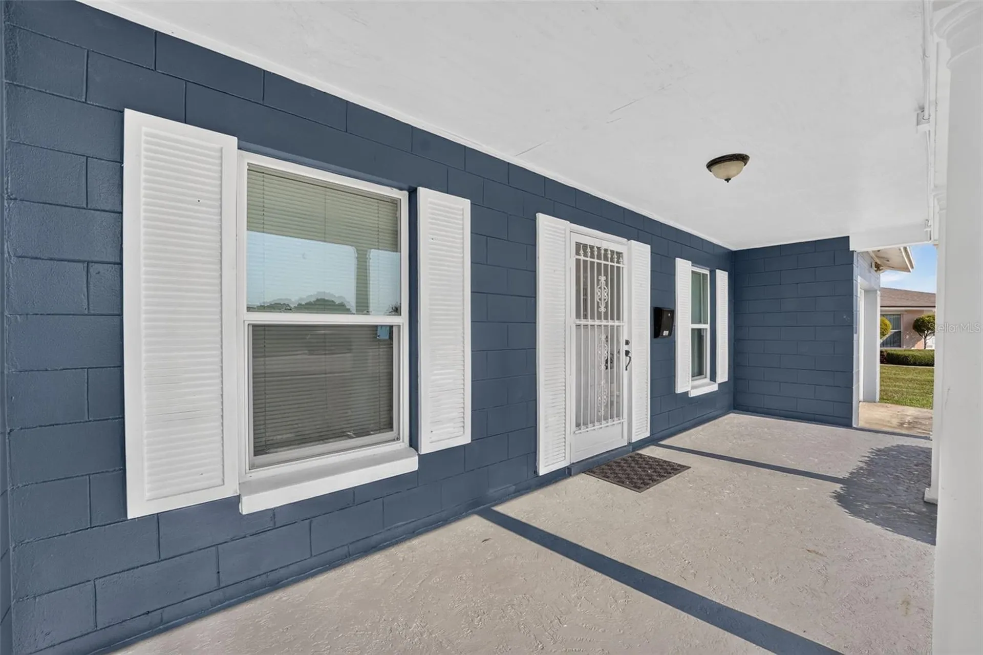 5480 Suncreek Court Orlando FL 32839