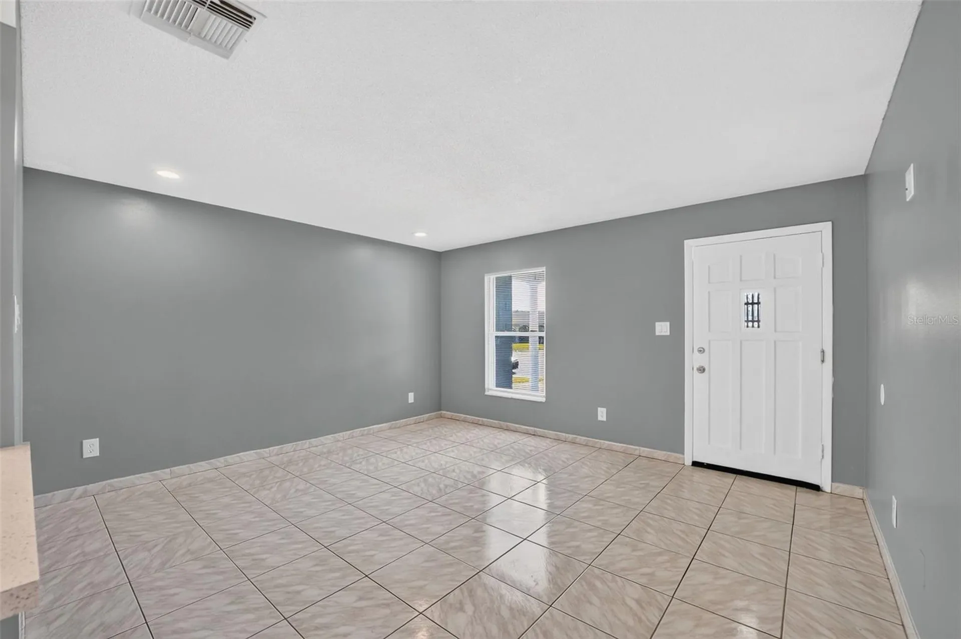 5480 Suncreek Court Orlando FL 32839