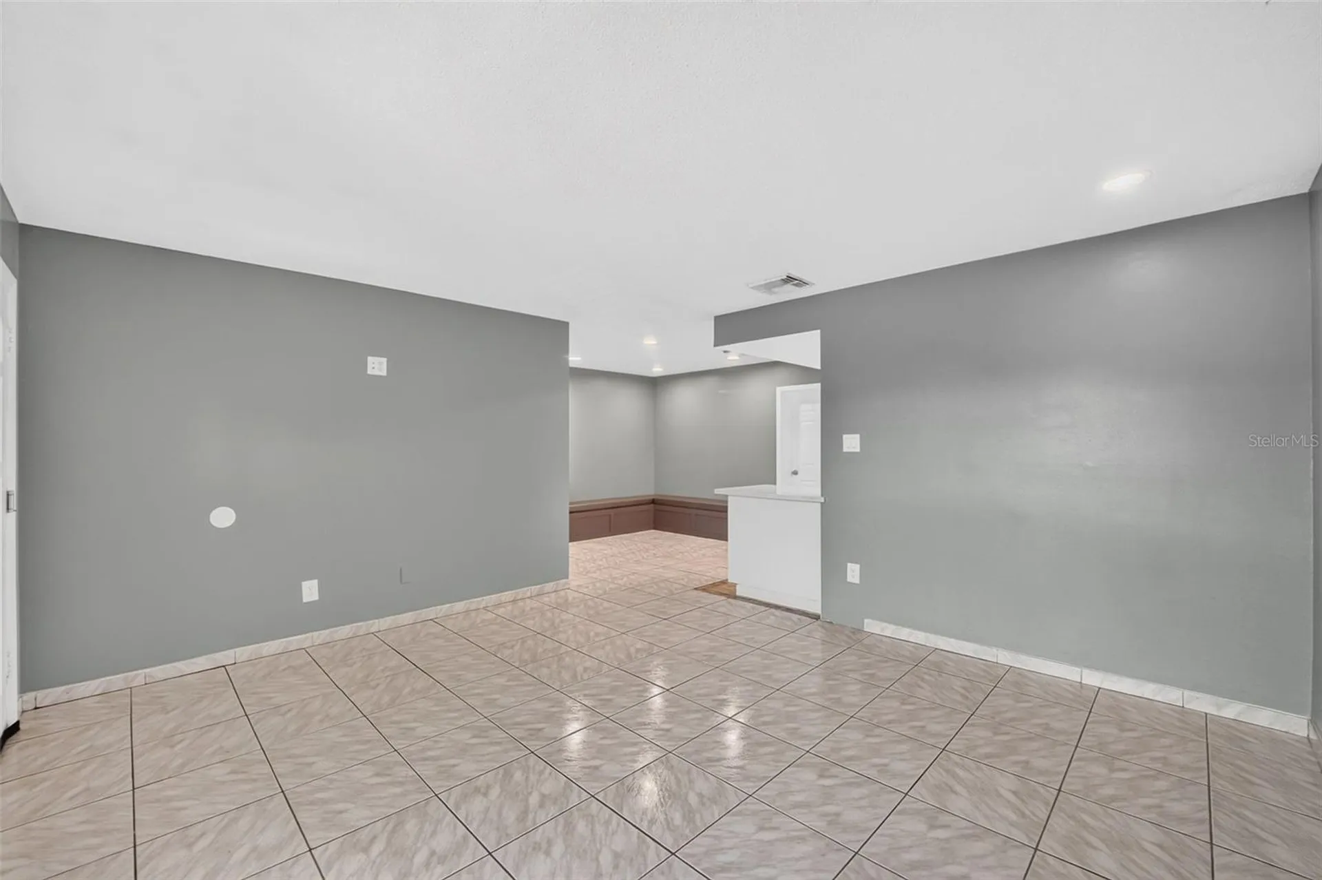 5480 Suncreek Court Orlando FL 32839