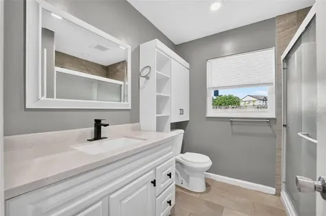 5480 Suncreek Court Orlando FL 32839