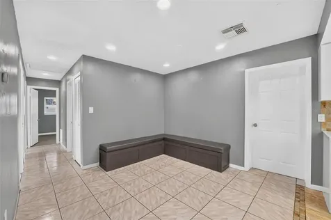 5480 Suncreek Court Orlando FL 32839