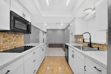 5480 Suncreek Court Orlando FL 32839