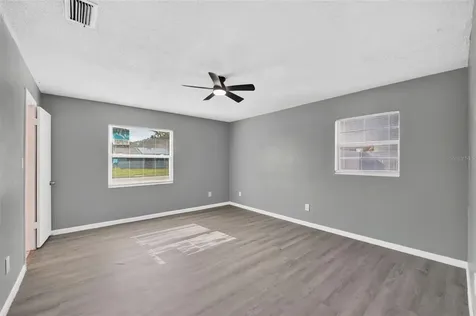5480 Suncreek Court Orlando FL 32839