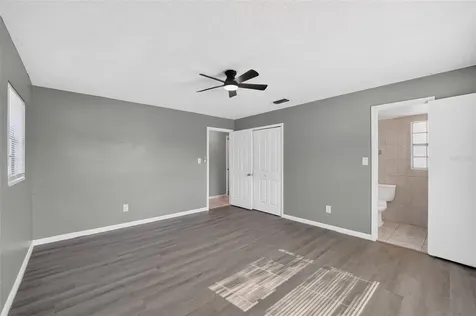 5480 Suncreek Court Orlando FL 32839