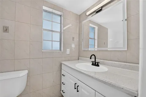5480 Suncreek Court Orlando FL 32839