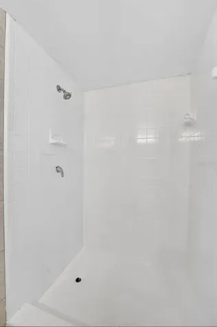 5480 Suncreek Court Orlando FL 32839