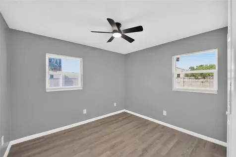5480 Suncreek Court Orlando FL 32839