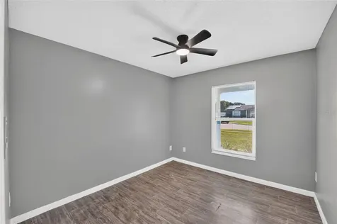 5480 Suncreek Court Orlando FL 32839