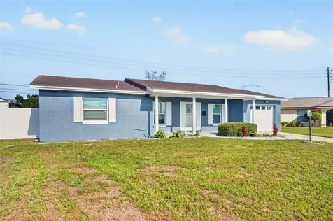 5480 Suncreek Court Orlando FL 32839