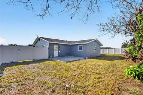 5480 Suncreek Court Orlando FL 32839
