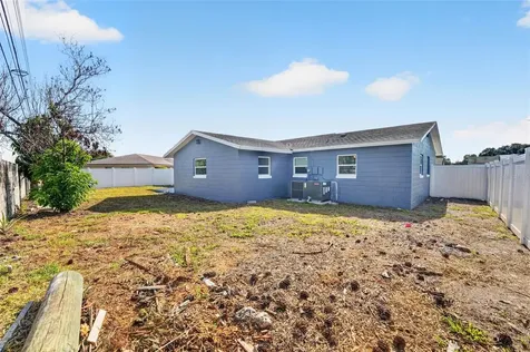 5480 Suncreek Court Orlando FL 32839