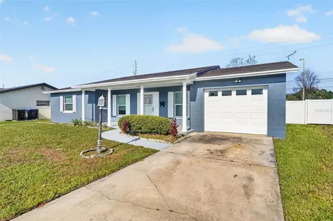 5480 Suncreek Court Orlando FL 32839