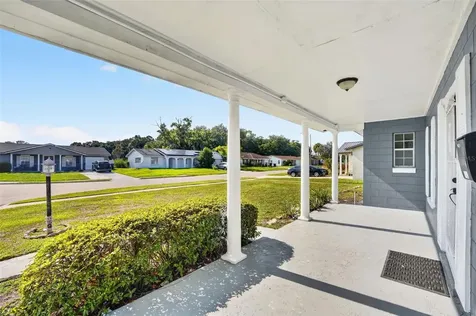 5480 Suncreek Court Orlando FL 32839
