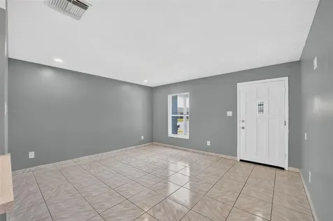 5480 Suncreek Court Orlando FL 32839