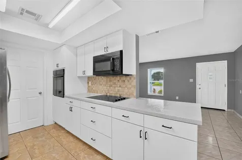 5480 Suncreek Court Orlando FL 32839