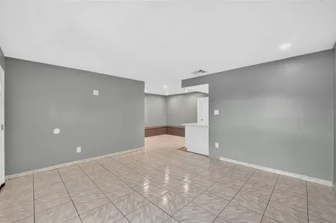 5480 Suncreek Court Orlando FL 32839
