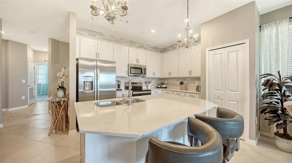 17600 Opal Sand Drive Venice FL 34293
