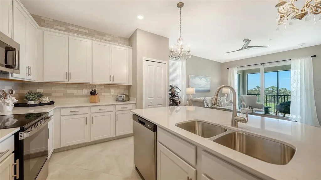 17600 Opal Sand Drive Venice FL 34293