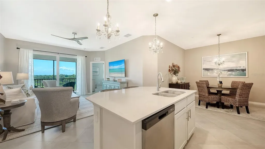 17600 Opal Sand Drive Venice FL 34293