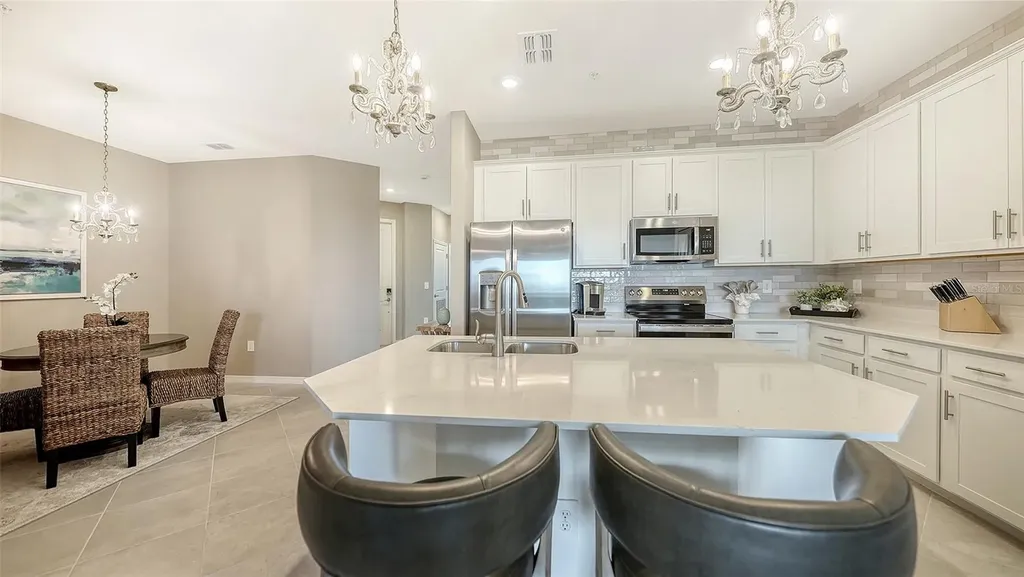 17600 Opal Sand Drive Venice FL 34293