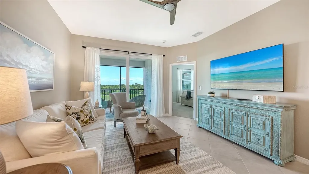 17600 Opal Sand Drive Venice FL 34293