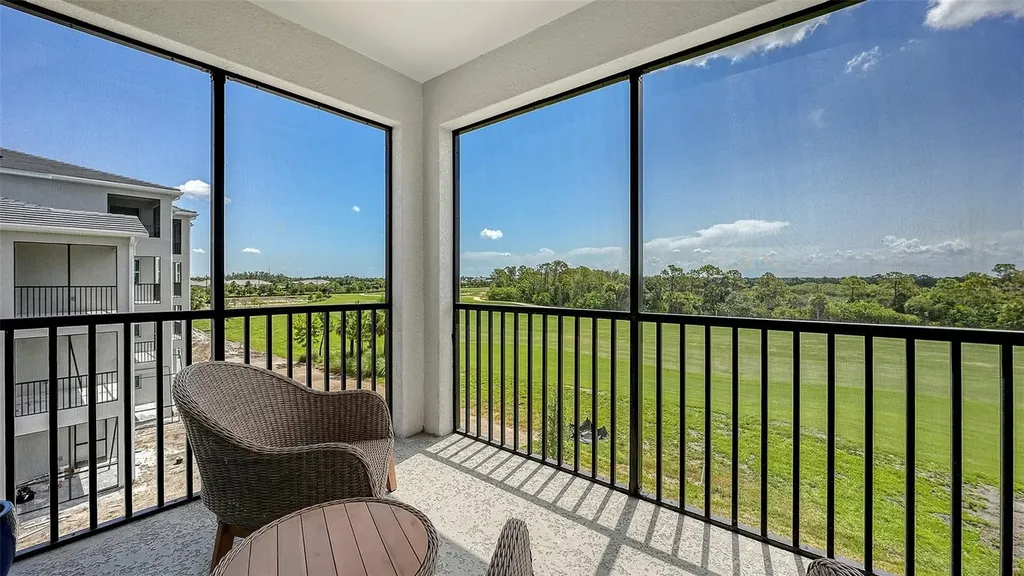 17600 Opal Sand Drive Venice FL 34293