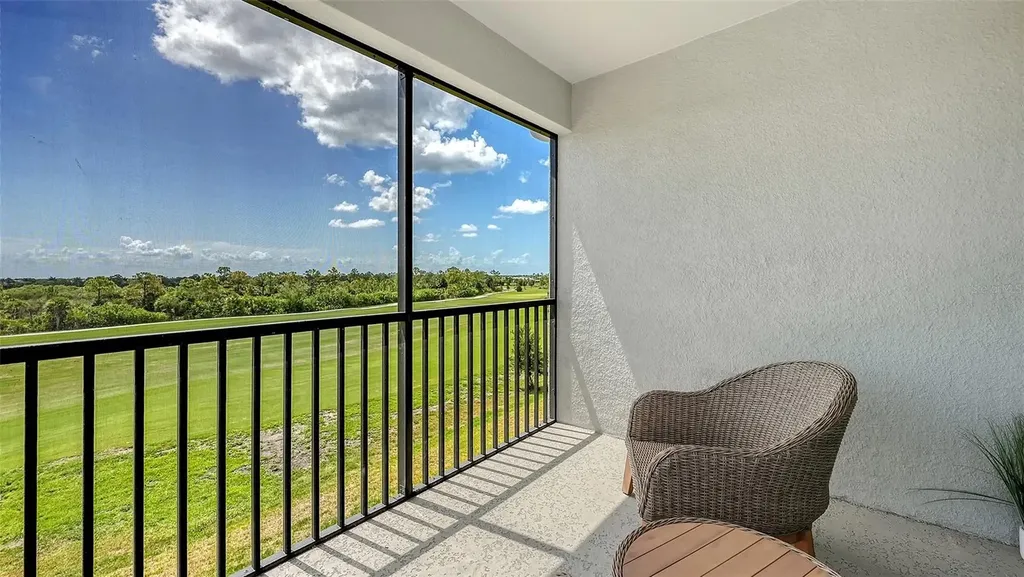 17600 Opal Sand Drive Venice FL 34293