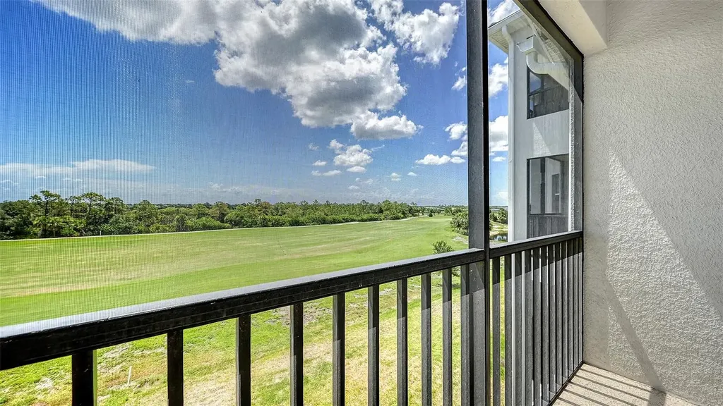 17600 Opal Sand Drive Venice FL 34293