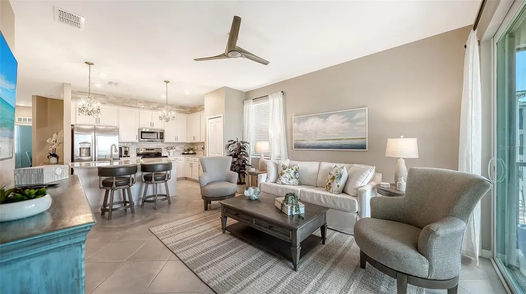 17600 Opal Sand Drive Venice FL 34293
