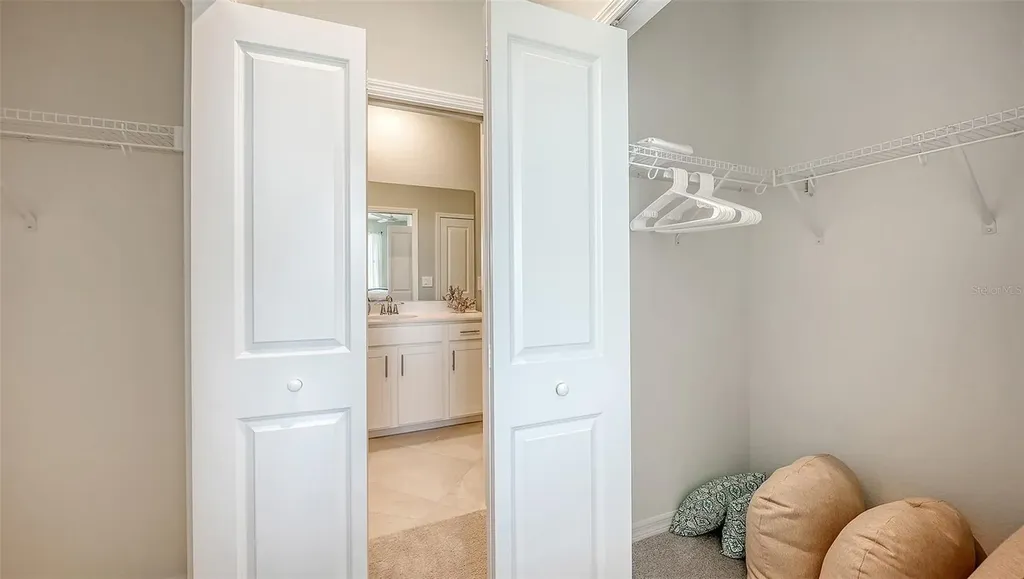 17600 Opal Sand Drive Venice FL 34293
