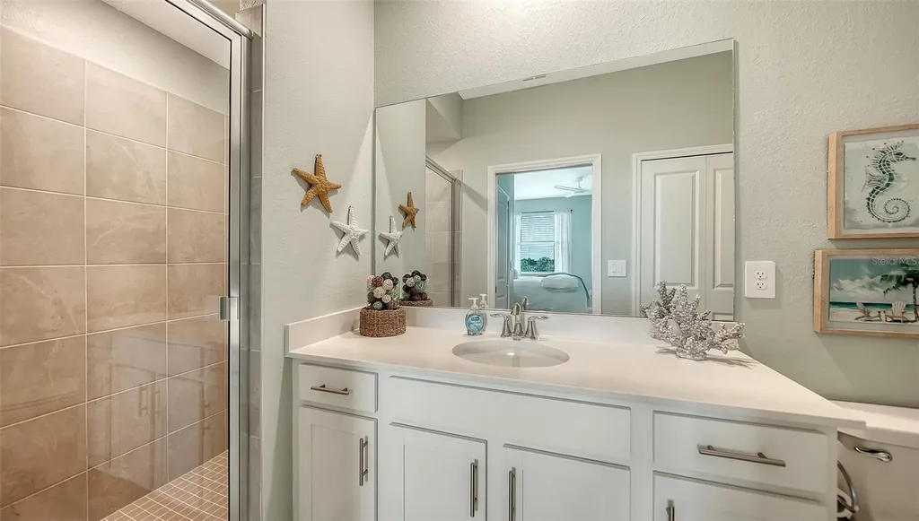 17600 Opal Sand Drive Venice FL 34293