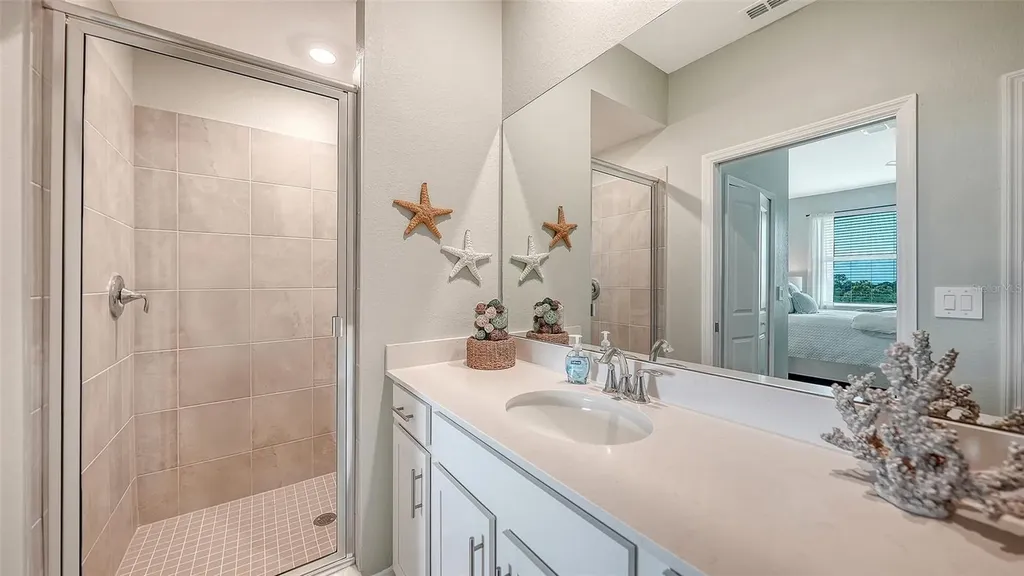 17600 Opal Sand Drive Venice FL 34293