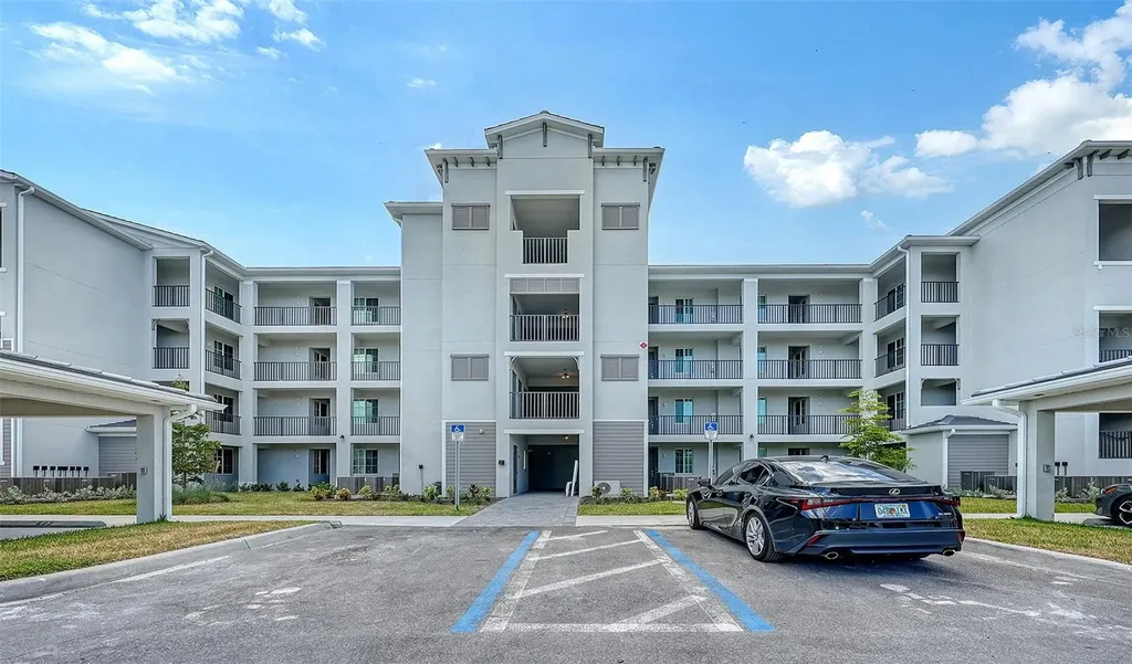 17600 Opal Sand Drive Venice FL 34293