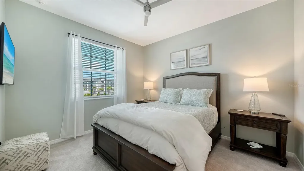 17600 Opal Sand Drive Venice FL 34293