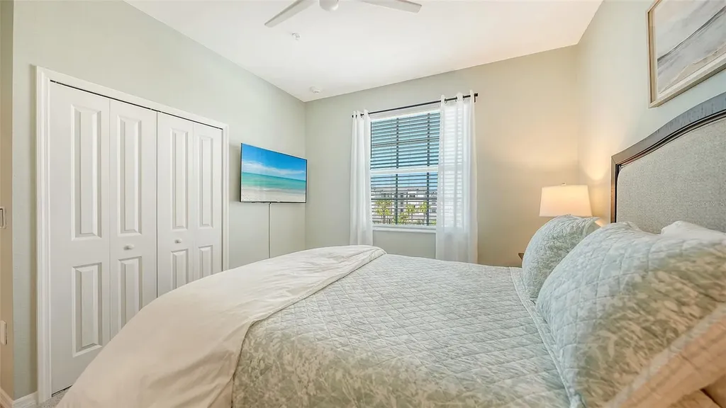 17600 Opal Sand Drive Venice FL 34293