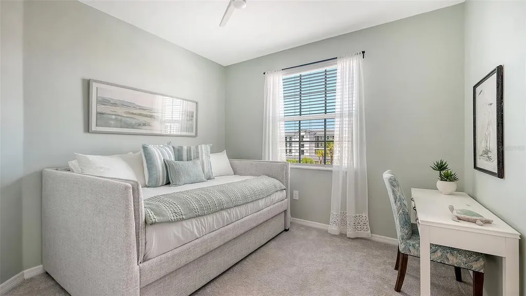 17600 Opal Sand Drive Venice FL 34293