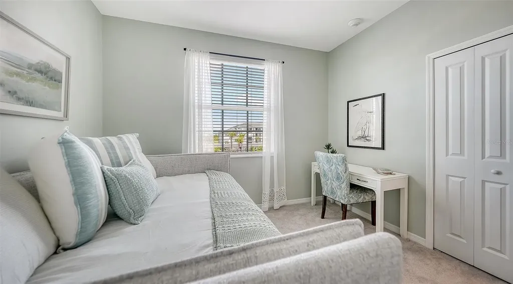 17600 Opal Sand Drive Venice FL 34293