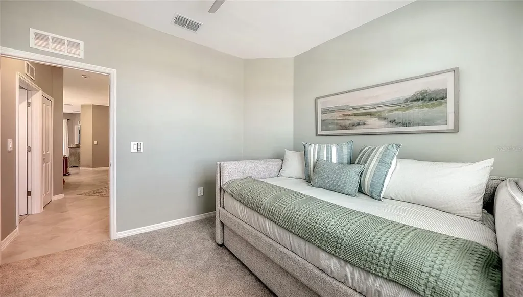 17600 Opal Sand Drive Venice FL 34293