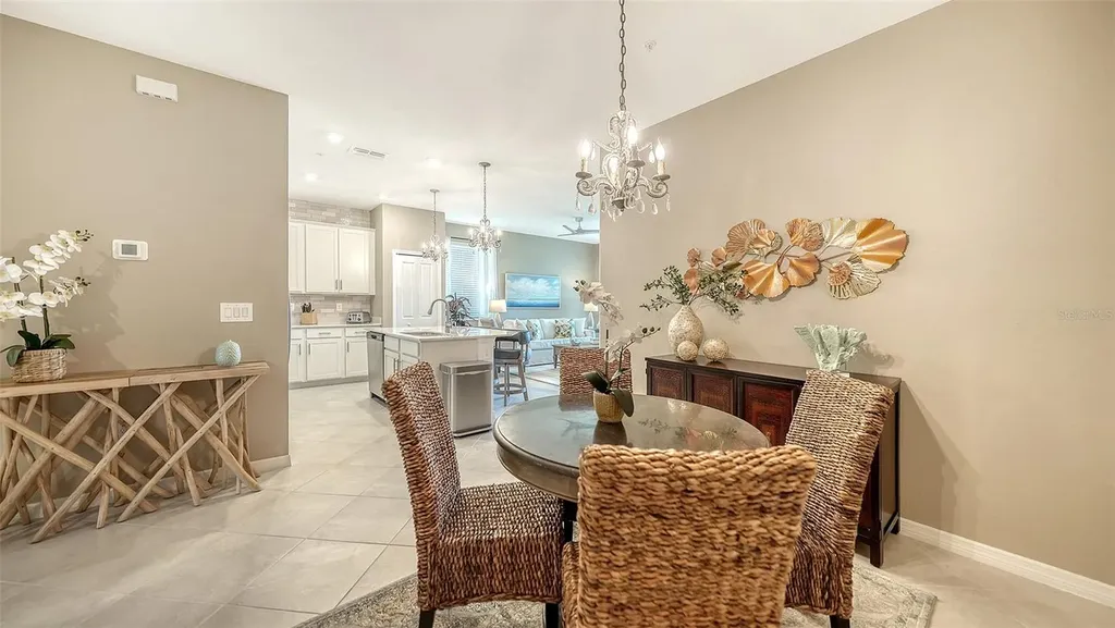 17600 Opal Sand Drive Venice FL 34293