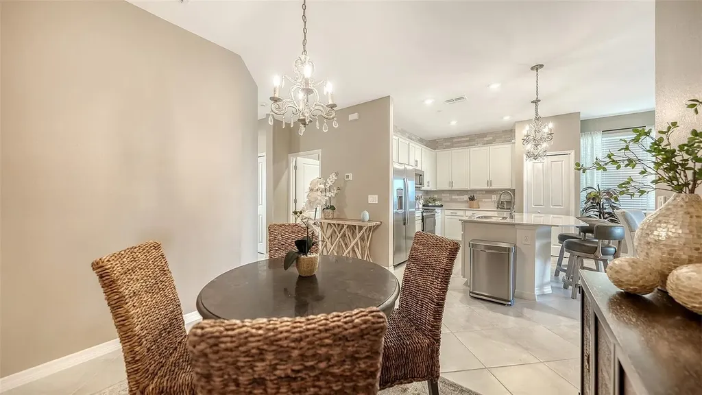 17600 Opal Sand Drive Venice FL 34293